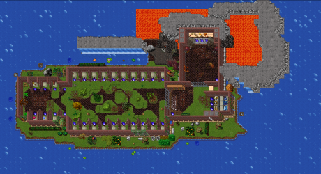 screenshot_2023-05-6-1-44-21.png