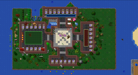 screenshot_2023-05-6-1-48-8.png
