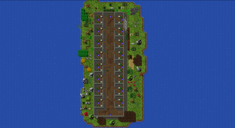 screenshot_2023-05-6-1-45-37.png