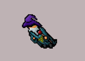 mage outfit.jpg