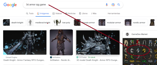 s1.png
