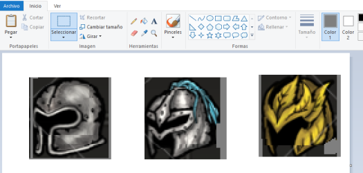 s2.png
