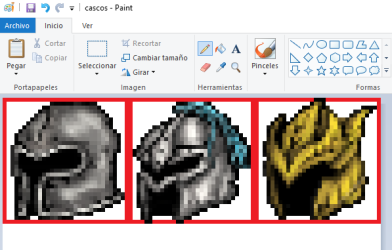 casco3.png