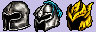 cascos.png