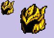cascos - copia.png