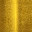 golden.png