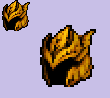 cascos - copia.png