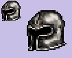 cascos - copia (2).png