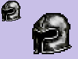 cascos - copia (2).png