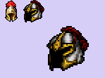 rh.png