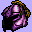 rh.png