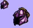 rh.png