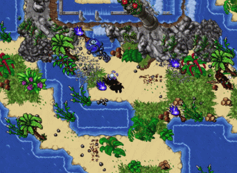 Eloria.gif
