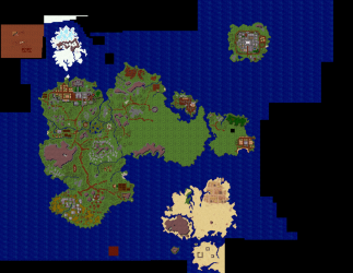 mapka.PNG