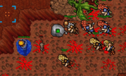 sukces.gif