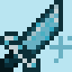 sword animation.gif
