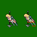 Image32.png