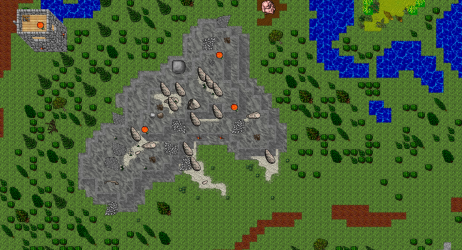 a1.png