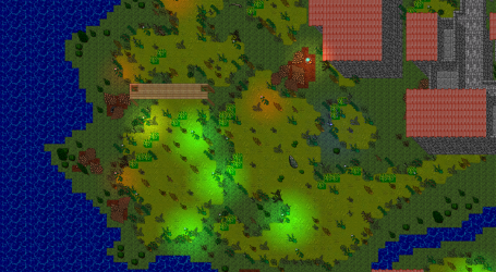 a4.png