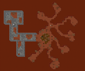 a8.png