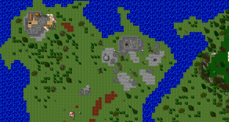 a9.png