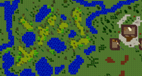 a10.png