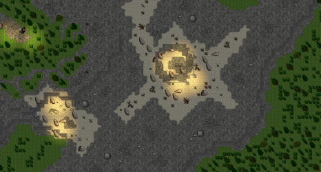 a11.png