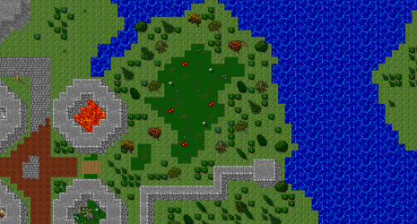 a12.png