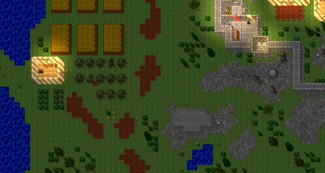 a13.png