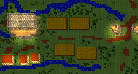 a14.png