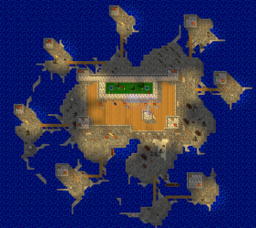 a15.png