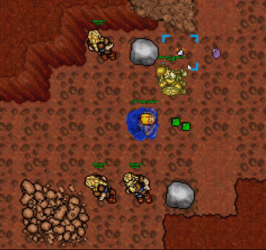 ezgif-1-a0afb2e02d.gif