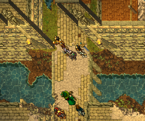 image (1).png