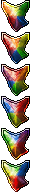 item_8077.png