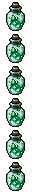 0p - copia (2).png