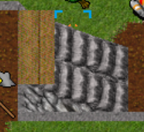 1683609788003.png