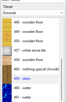 1683637060859.png
