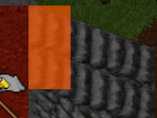 1683637101418.png