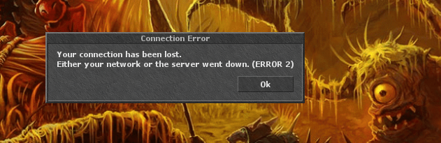 1683645459017.png