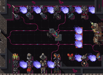 Elden Room.gif