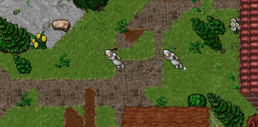 Recording 2023-05-09 at 17.32.31.gif