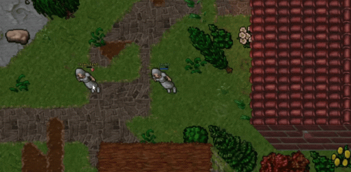 Recording 2023-05-09 at 17.53.53.gif
