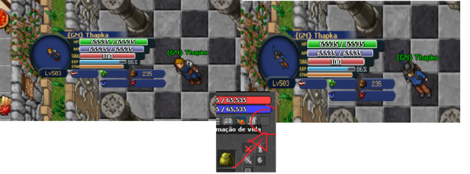 healinfo.png