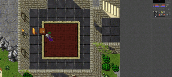 Recording 2023-05-10 at 13.48.43.gif
