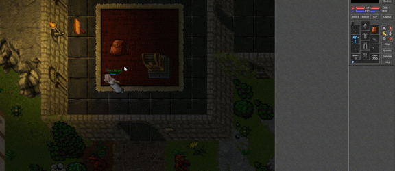 Recording 2023-05-10 at 19.07.47.gif