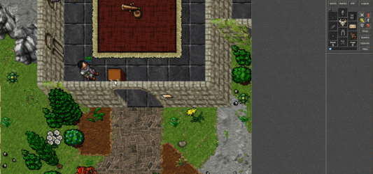 Recording 2023-05-11 at 00.02.41.gif
