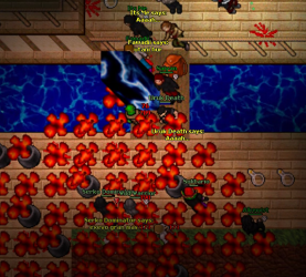 war_5.png