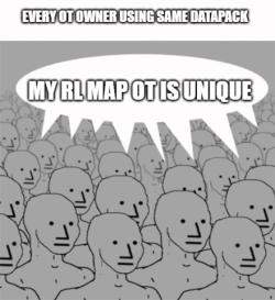 1683847826028.png