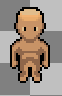 image-4.png
