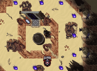 Eloria update v2.gif